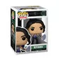 Игровая фигурка Funko POP! серии Mortal Kombat II - Китана - 87074_1.jpg - № 1