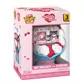 Набір ігрових фігурок Bitty Pop! Bouquet серії Sanrio - Май Мелоді та Куромі - 87807_1.jpg - № 1