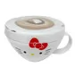 Коллекционная фигурка-сюрприз Hello Kitty и друзья S2 &ndash; Капучино - 40-FB25_5.jpg - № 5