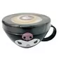 Коллекционная фигурка-сюрприз Hello Kitty и друзья S2 &ndash; Капучино - 40-FB25_3.jpg - № 3