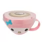 Коллекционная фигурка-сюрприз Hello Kitty и друзья S2 &ndash; Капучино - 40-FB25_7.jpg - № 7