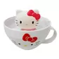 Коллекционная фигурка-сюрприз Hello Kitty и друзья S2 &ndash; Капучино - 40-FB25_6.jpg - № 6