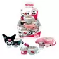 Коллекционная фигурка-сюрприз Hello Kitty и друзья S2 &ndash; Капучино - 40-FB25_2.jpg - № 2