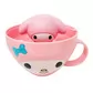 Коллекционная фигурка-сюрприз Hello Kitty и друзья S2 &ndash; Капучино - 40-FB25_8.jpg - № 8