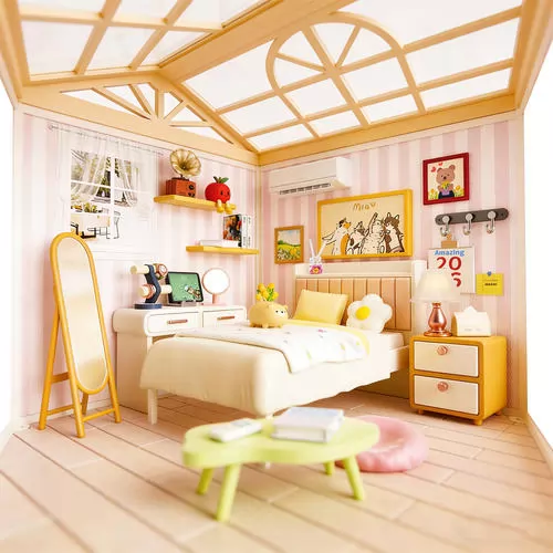 Arinco-houseです Arinco-houseですの通販 | LAMINARCASHFLOW