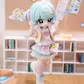 Коллекционная кукла BJD POP TOP JOTOYS - Ключик счастья - LU-202501_5.jpg - № 5