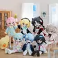 Коллекционная кукла BJD POP TOP JOTOYS - Ключик счастья - LU-202501_3.jpg - № 3