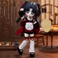 Коллекционная кукла BJD POP TOP JOTOYS - Ключик счастья - LU-202501_4.jpg - № 4