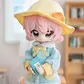 Коллекционная кукла BJD POP TOP JOTOYS - Ключик счастья - LU-202501_8.jpg - № 8
