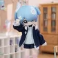 Коллекционная кукла BJD POP TOP JOTOYS - Ключик счастья - LU-202501_13.jpg - № 13
