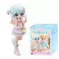 Коллекционная кукла BJD POP TOP JOTOYS - Ключик счастья - LU-202501_1.jpg - № 1