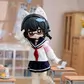 Коллекционная кукла BJD POP TOP JOTOYS - Ключик счастья - LU-202501_6.jpg - № 6