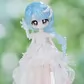 Коллекционная кукла BJD POP TOP JOTOYS - Ключик счастья - LU-202501_10.jpg - № 10