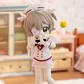 Коллекционная кукла BJD POP TOP JOTOYS - Ключик счастья - LU-202501_11.jpg - № 11