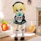 Коллекционная кукла BJD POP TOP JOTOYS - Ключик счастья - LU-202501_12.jpg - № 12