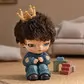 Коллекционная фигурка POP TOP JOTOYS серии Ukio - Письма в никуда - JO-2025042_6.jpg - № 6