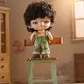 Коллекционная фигурка POP TOP JOTOYS серии Ukio - Письма в никуда - JO-2025042_7.jpg - № 7