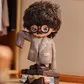 Коллекционная фигурка POP TOP JOTOYS серии Ukio - Письма в никуда - JO-2025042_4.jpg - № 4
