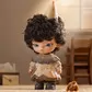 Коллекционная фигурка POP TOP JOTOYS серии Ukio - Письма в никуда - JO-2025042_8.jpg - № 8