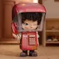 Коллекционная фигурка POP TOP JOTOYS серии Ukio - Письма в никуда - JO-2025042_3.jpg - № 3