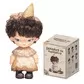 Коллекционная фигурка POP TOP JOTOYS серии Ukio - Письма в никуда - JO-2025042_1.jpg - № 1
