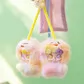 Коллекционная мягкая игрушка с кольцом POP TOP JOTOYS серии Q.Kid - Космо-волны - JO-2025044_4.jpg - № 4