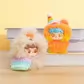 Коллекционная мягкая игрушка с кольцом POP TOP JOTOYS серии Q.Kid - Космо-волны - JO-2025044_12.jpg - № 12