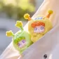 Коллекционная мягкая игрушка с кольцом POP TOP JOTOYS серии Q.Kid - Космо-волны - JO-2025044_10.jpg - № 10