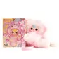 Коллекционный рюкзак POP TOP серии Baby Three - Обнимашки - CRP2602_1.jpg - № 1