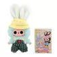 Коллекционная мягкая игрушка с кольцом POP TOP серии Baby Three - Макарончики - CRP2605_1.jpg - № 1