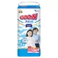 Трусики-подгузники Goo.N Slim & Comfortable (размер 6(XXL), 15-25 кг, 36 шт) - 21001094_1.jpg - № 1