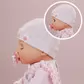 Интерактивная кукла Baby Born &ndash; Аннабель (43 см) - 838396_3.jpg - № 3
