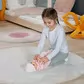 Интерактивная кукла Baby Born &ndash; Аннабель (43 см) - 838396_7.jpg - № 7