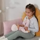 Интерактивная кукла Baby Born &ndash; Аннабель (43 см) - 838396_4.jpg - № 4