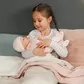 Интерактивная кукла Baby Born &ndash; Аннабель (43 см) - 838396_6.jpg - № 6