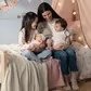 Интерактивная кукла Baby Born &ndash; Аннабель (43 см) - 838396_10.jpg - № 10