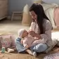 Интерактивная кукла Baby Born &ndash; Аннабель (43 см) - 838396_9.jpg - № 9