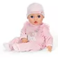 Интерактивная кукла Baby Born &ndash; Аннабель (43 см) - 838396_1.jpg - № 1