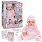 Интерактивная кукла Baby Born &ndash; Аннабель (43 см) - 838396_2.jpg - № 2