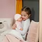 Интерактивная кукла Baby Born &ndash; Аннабель (43 см) - 838396_5.jpg - № 5