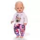 Набір одягу для ляльки Baby Born &ndash; Миле ведмежатко (43 см) - 837290_3.jpg - № 3