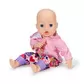 Набір одягу для ляльки Baby Born &ndash; Миле ведмежатко (43 см) - 837290_4.jpg - № 4