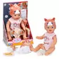 Лялька Baby Born &ndash; Лена у костюмі котика (36 см) - 839560_2.jpg - № 2