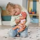 Лялька Baby Born &ndash; Лена у костюмі котика (36 см) - 839560_6.jpg - № 6