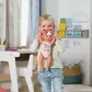 Лялька Baby Born &ndash; Лена у костюмі котика (36 см) - 839560_5.jpg - № 5