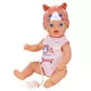 Лялька Baby Born &ndash; Лена у костюмі котика (36 см) - 839560_1.jpg - № 1