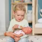 Лялька Baby Born &ndash; Лена у костюмі котика (36 см) - 839560_7.jpg - № 7