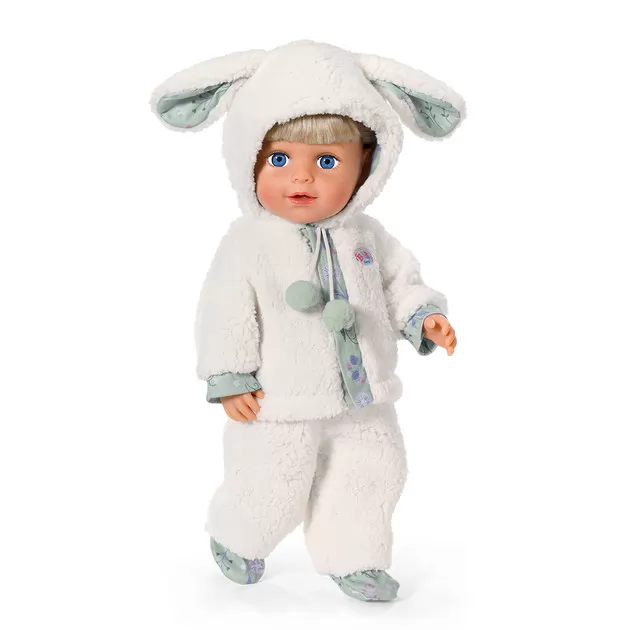 Набор одежды для куклы Baby Born &ndash; Костюмчик Овечки (43 см)