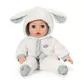 Набор одежды для куклы Baby Born &ndash; Костюмчик Овечки (43 см) - 840139_3.jpg - № 3