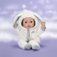 Набор одежды для куклы Baby Born &ndash; Костюмчик Овечки (43 см) - 840139_7.jpg - № 7